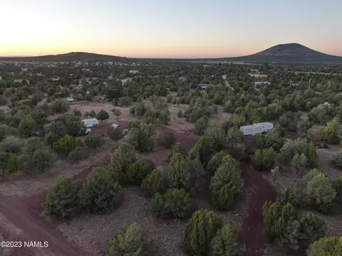 1355 E Tamarack St, Williams, AZ 86046 photo 11