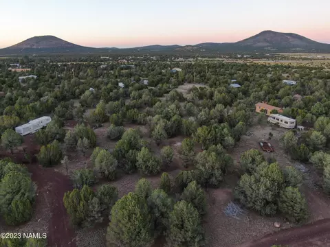 1355 E Tamarack St, Williams, AZ 86046 photo 10