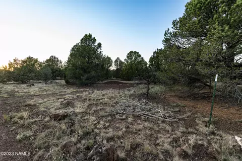 1355 E Tamarack St, Williams, AZ 86046 photo 2