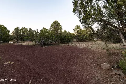 1355 E Tamarack St, Williams, AZ 86046 photo 3