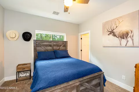 879 Onieda, Flagstaff, AZ 86005 photo 16