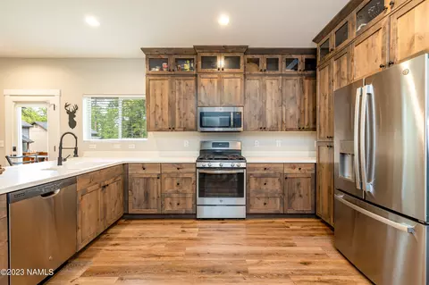879 Onieda, Flagstaff, AZ 86005 photo 8
