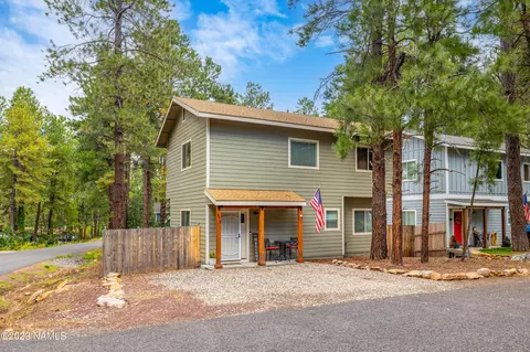 879 Onieda, Flagstaff, AZ 86005 photo 39
