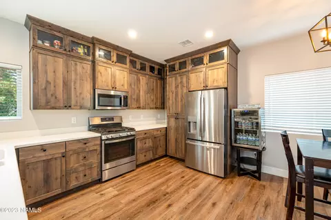 879 Onieda, Flagstaff, AZ 86005 photo 7
