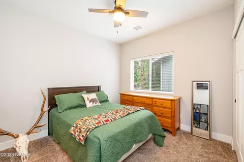 879 Onieda, Flagstaff, AZ 86005 photo 20