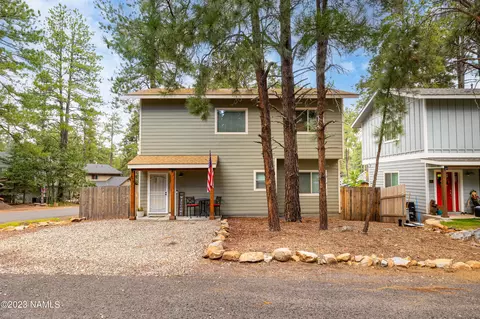 879 Onieda, Flagstaff, AZ 86005 photo 26