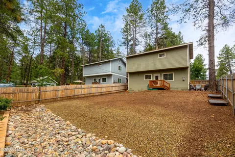 879 Onieda, Flagstaff, AZ 86005 photo 32
