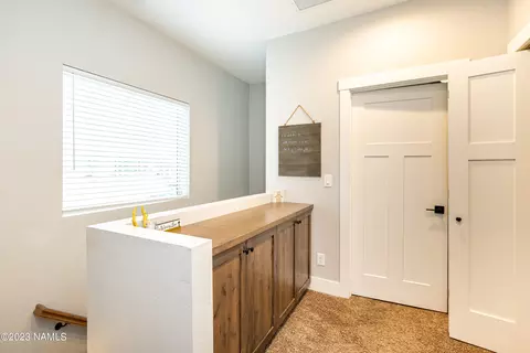 879 Onieda, Flagstaff, AZ 86005 photo 14