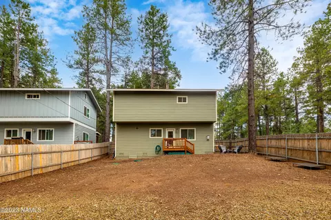879 Onieda, Flagstaff, AZ 86005 photo 31
