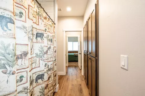 879 Onieda, Flagstaff, AZ 86005 photo 19