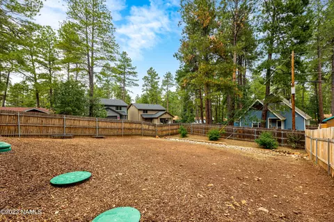 879 Onieda, Flagstaff, AZ 86005 photo 30