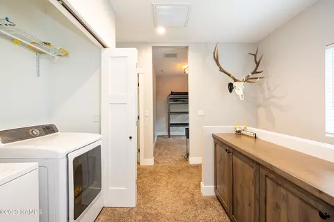 879 Onieda, Flagstaff, AZ 86005 photo 15