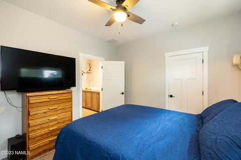 879 Onieda, Flagstaff, AZ 86005 photo 17