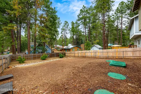 879 Onieda, Flagstaff, AZ 86005 photo 29