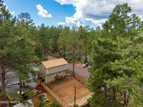 879 Onieda, Flagstaff, AZ 86005 photo 34