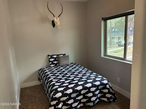 879 Onieda, Flagstaff, AZ 86005 photo 23
