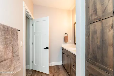 879 Onieda, Flagstaff, AZ 86005 photo 18