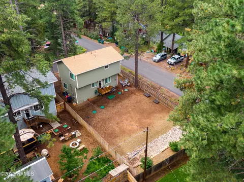 879 Onieda, Flagstaff, AZ 86005 photo 33