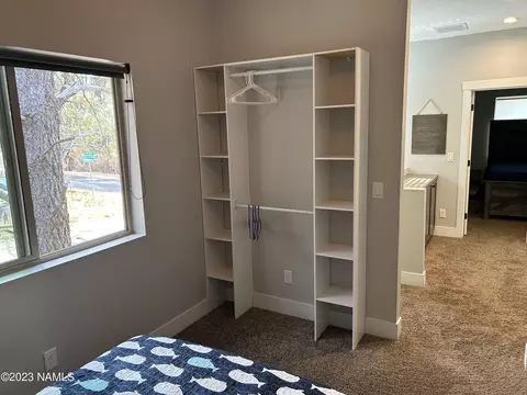879 Onieda, Flagstaff, AZ 86005 photo 24