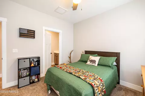 879 Onieda, Flagstaff, AZ 86005 photo 21