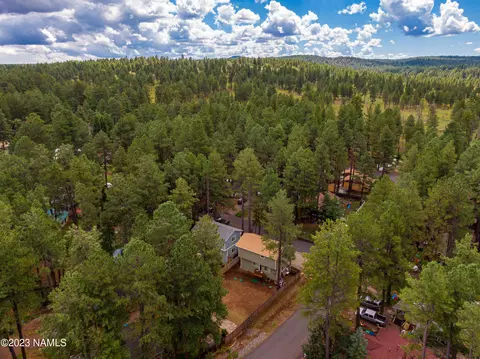 879 Onieda, Flagstaff, AZ 86005 photo 37