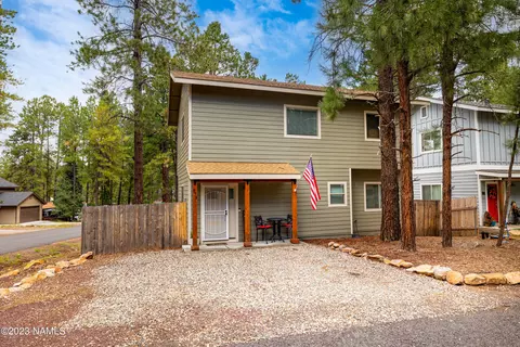 879 Onieda, Flagstaff, AZ 86005 photo 40