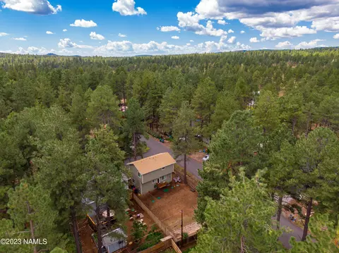 879 Onieda, Flagstaff, AZ 86005 photo 36
