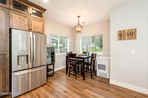 879 Onieda, Flagstaff, AZ 86005 photo 12