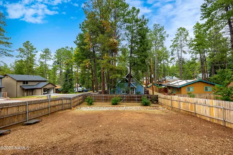 879 Onieda, Flagstaff, AZ 86005 photo 28