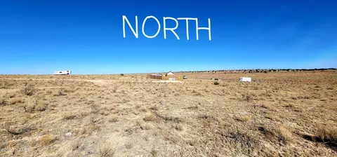 690 E Rutgers Ave, Williams, AZ 86046 photo 1