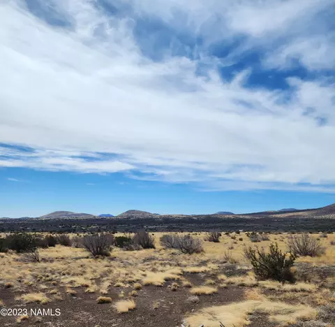 30343091 Alpine Rnch, Flagstaff, AZ 86004