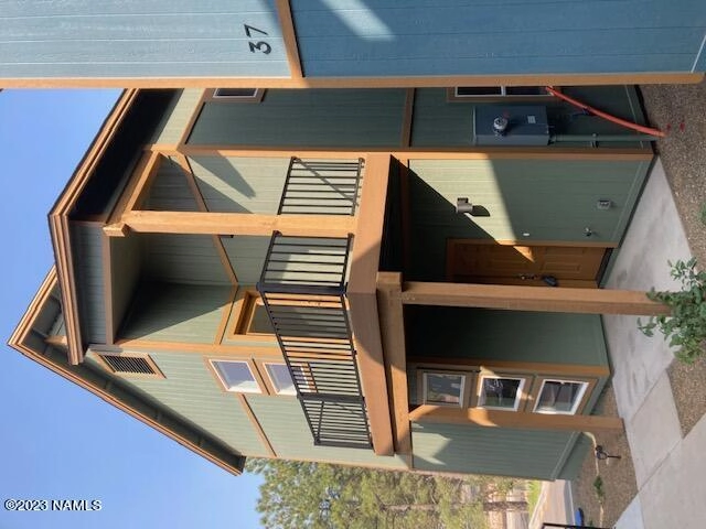 3001 E Butler Ave E Unit 35