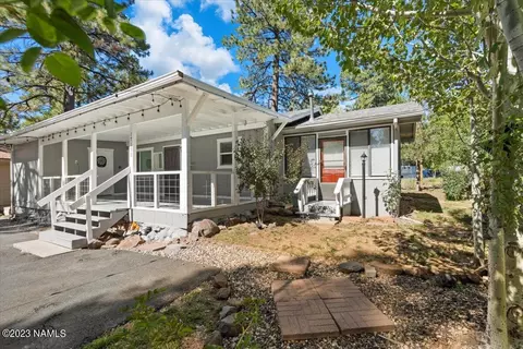 17190 Acoma Pl, Munds Park, AZ 86017
