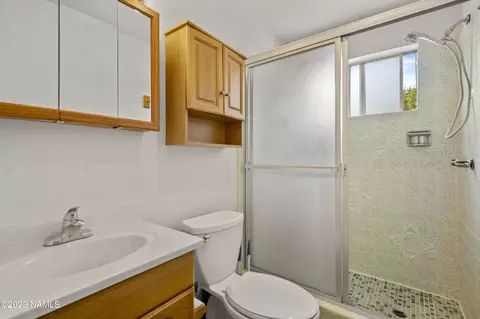 4820 E Warrior Dr, Flagstaff, AZ 86004 photo 14