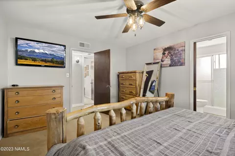 4820 E Warrior Dr, Flagstaff, AZ 86004 photo 13