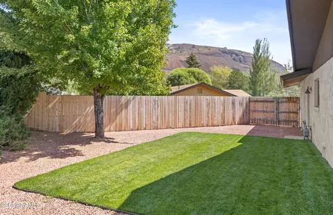 4820 E Warrior Dr, Flagstaff, AZ 86004 photo 21