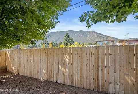 4820 E Warrior Dr, Flagstaff, AZ 86004 photo 25