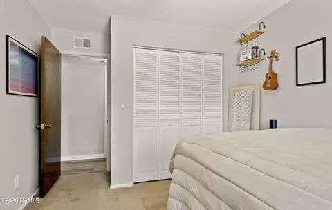 4820 E Warrior Dr, Flagstaff, AZ 86004 photo 16