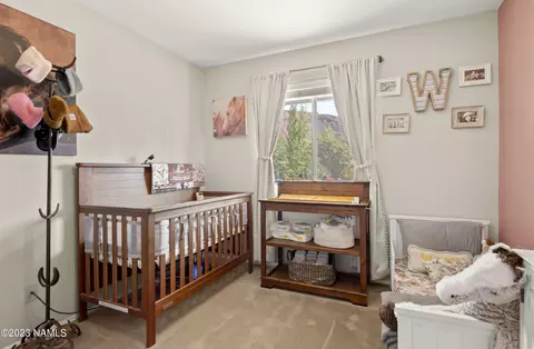 4820 E Warrior Dr, Flagstaff, AZ 86004 photo 18