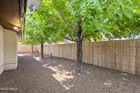 4820 E Warrior Dr, Flagstaff, AZ 86004 photo 23