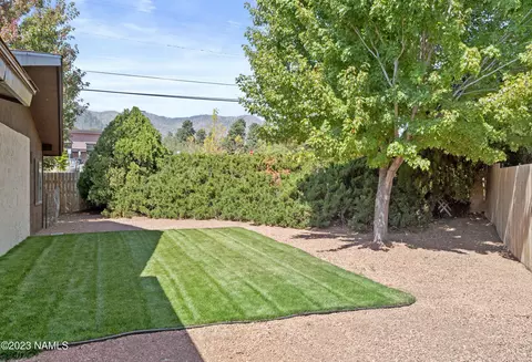 4820 E Warrior Dr, Flagstaff, AZ 86004 photo 22