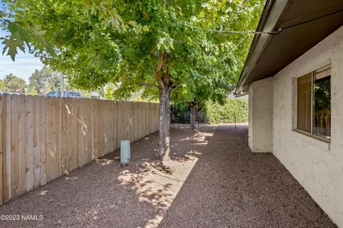 4820 E Warrior Dr, Flagstaff, AZ 86004 photo 24