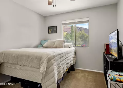 4820 E Warrior Dr, Flagstaff, AZ 86004 photo 15