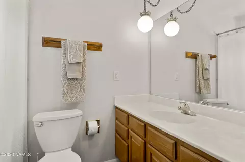 4820 E Warrior Dr, Flagstaff, AZ 86004 photo 20