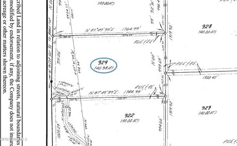 Parcel 302-02-360, Ash Fork, AZ 86320 photo 11