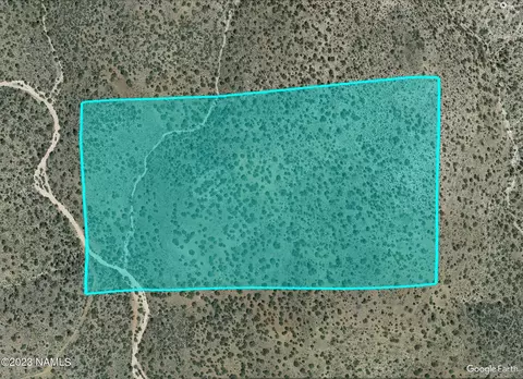 Parcel 302-02-360, Ash Fork, AZ 86320 photo 7