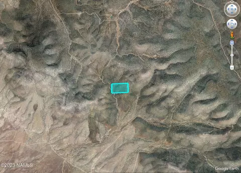 Parcel 302-02-360, Ash Fork, AZ 86320 photo 10