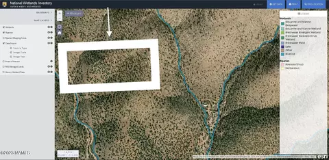 Parcel 302-02-360, Ash Fork, AZ 86320 photo 12