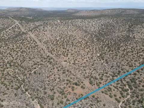 Parcel 302-02-360, Ash Fork, AZ 86320 photo 6