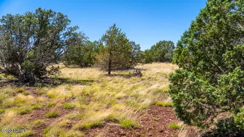 3841 N Mark Pl, Williams, AZ 86046